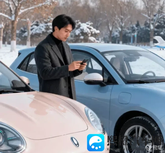 色久综合:全新SUV测评:外观时尚,内饰科技,操控稳定,价格亲民-1