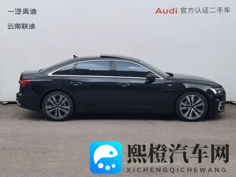 99热热这里只精品:精选汇聚,99热热独占鳌头-2