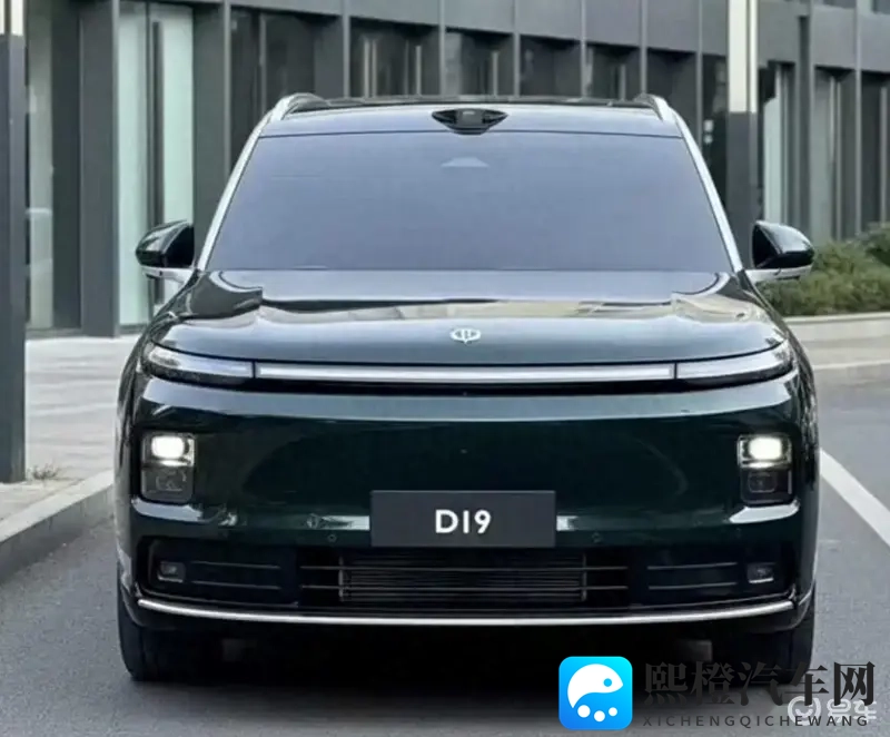 黄色下载3.0.3:最新版本黄色资源下载,3.0.3版上线-1