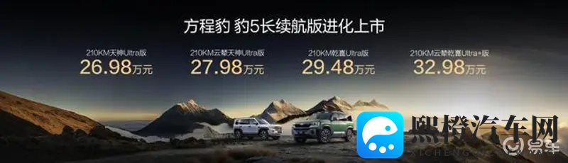 揉我胸 啊 嗯～出水游戏：汽车新玩法来袭：智能系统让驾驶乐趣升级-2