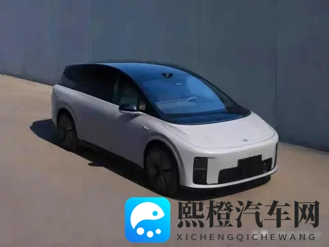 理想销量跌了，增程不香了，转身太慢了-3