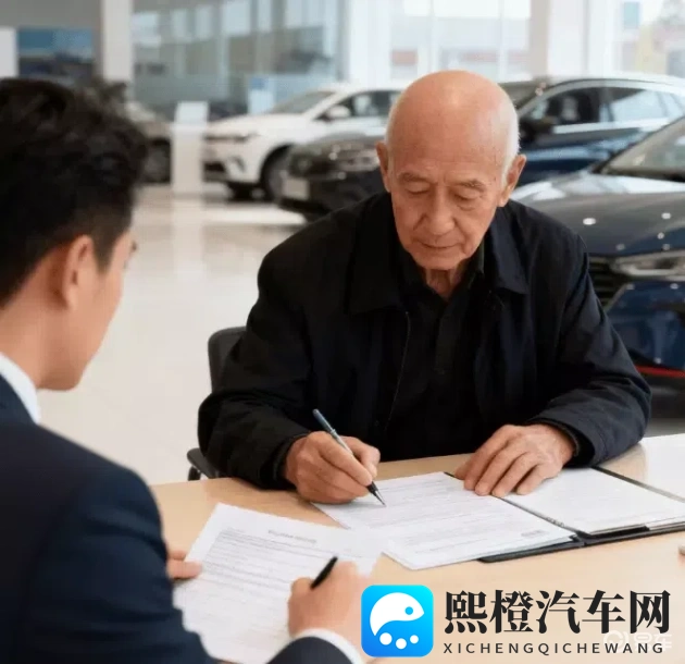 拔萝卜不盖被:辛勤耕作不忘保暖,收获喜悦更添温暖-2