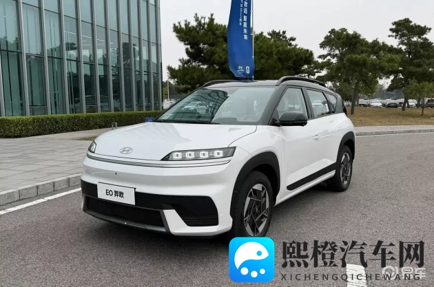 国产Ⅹ丈XX推油按摩BBBB：国产新车型亮相，独特设计引领潮流-1