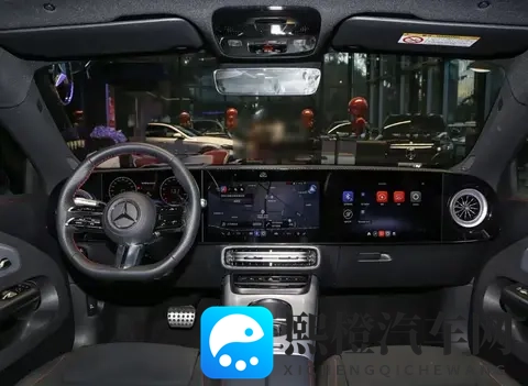 国精产品一区一区三区有va:国精一、二、三区产品均含VA成分-2