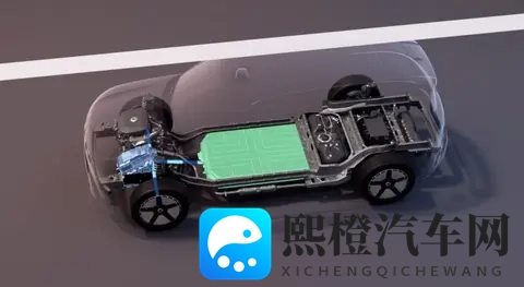 奔驰设计+吉利动力,这台国产SUV真有意思!-2