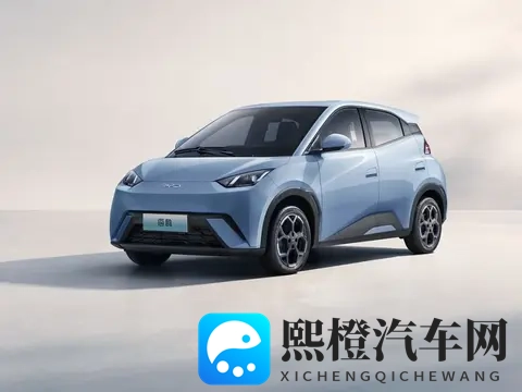 三上悠亚三级片:未来出行盛宴:自动驾驶、新能源汽车、汽车文化大揭秘-3