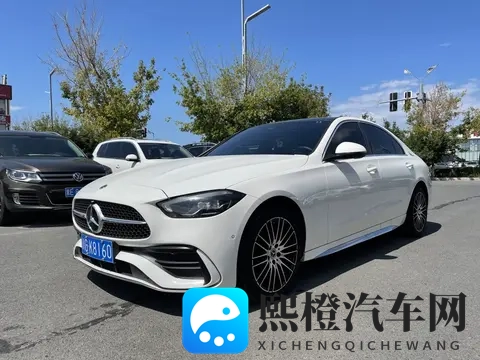 艳女在线直播：汽车盛宴来袭，新能源趋势揭秘-3