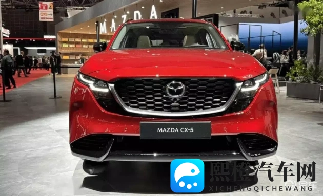 黑料老司机:老司机驾驶秘籍:揭秘真实技巧与理念-1