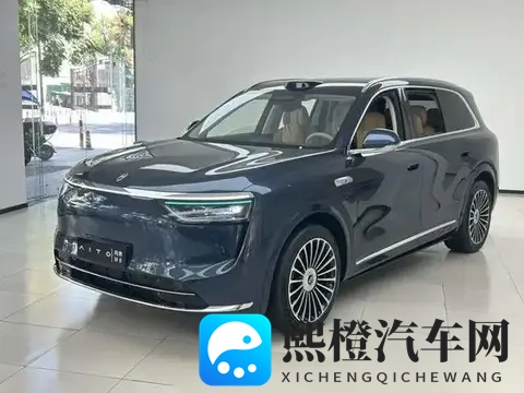 caoporm:探索未知,共赴CAOPORM新旅程-1