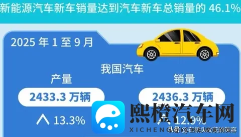 校花脱了裤子让我：校园风云，校花意外举动，让我目瞪口呆-2