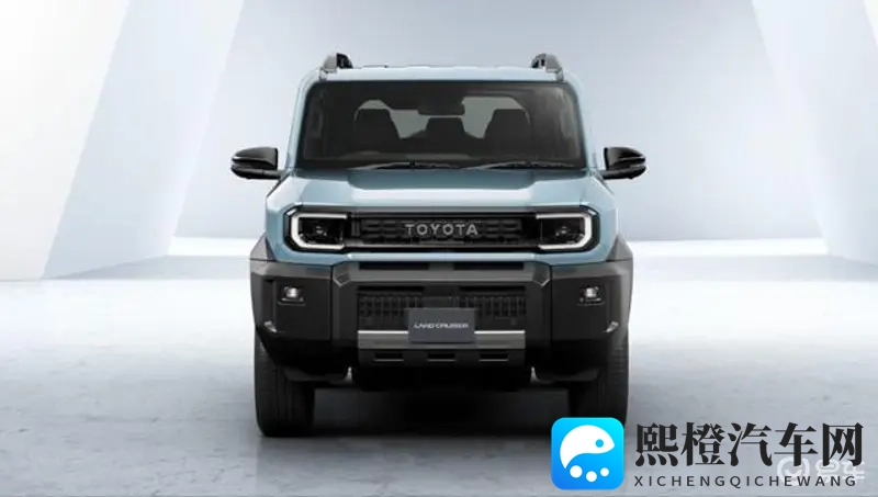 无忧传媒app官方网站：新能源汽车崛起，智能汽车时代来临-2