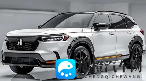 日系三强在华分化加剧:丰田逆势增长,本田日产深陷下滑泥潭-2