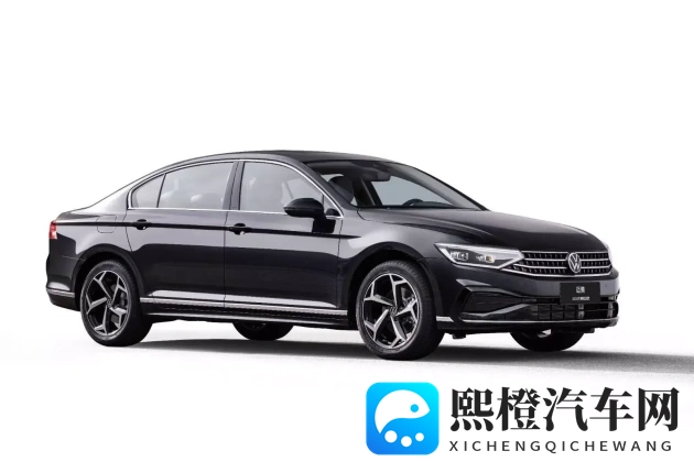 海角小马拉大车妈妈:小型车力作,强动轻巧,市场前景佳-1