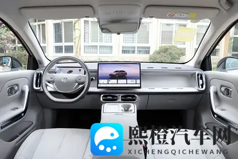 898万起售、激光雷达+后驱架构,这才是真正的家用刚需车-2