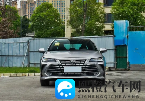 丰田亚洲龙值不值得买?看完这10条真实建议再下单!-3