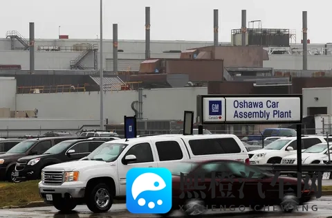 中国车跑向全世界,从跟跑到领跑的路上有太多故事-2