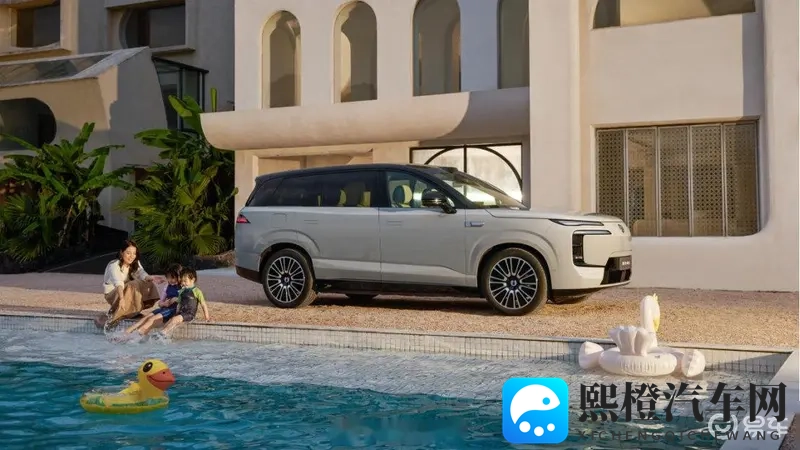 东京热app：智能驾驶新风向：引领车载体验革新-1