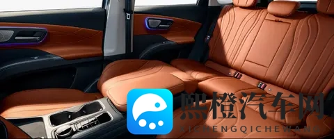 1059万起！奇瑞全新瑞虎8开启预售，轴距2825mm，16T+197马力-2