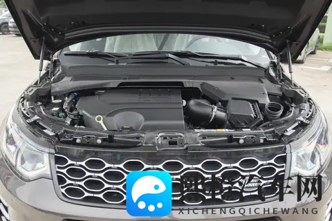 2025 款路虎发现运动三款车型该怎么选 配置差异与选购参考-3