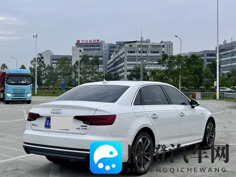 国产成人综合av：国产神车崛起，性能亲民引关注-3