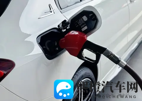 客厅大伦交侩h-MBA是什么：创新模式走红：轻松客厅打造高效h-MBA-2