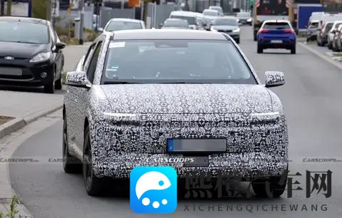 大菠萝福建官方人口2024：福建地区2024大菠萝官方统计人口数揭晓-1