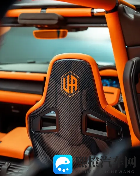 路虎卫士90 URBAN版官图发布 奢华设计 还带敞篷-2