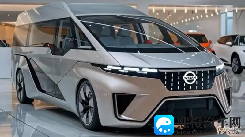 被黑人一个接一个糟蹋：豪华品牌汽车质量问题频发，安全隐患引关注-1