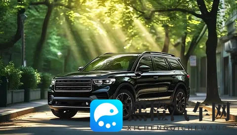 中国汽车出口第一国易主背后-1