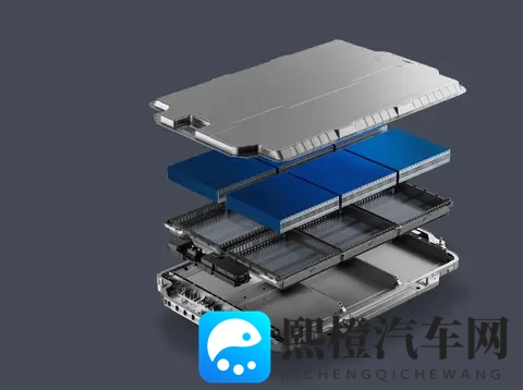 风云A9L光辉四驱上市,超级置换抢购价1719万元起-1