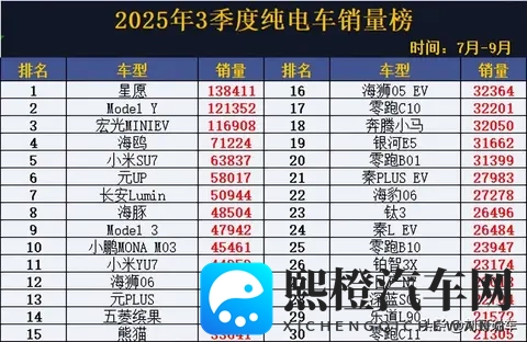 妮露开襟开叉裙鞋子选择图片:妮露裙装搭配指南,鞋子选择图鉴-1