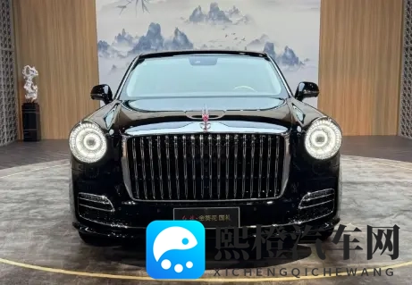 Mr好色:汽车新宠:个性与性能的完美碰撞-2