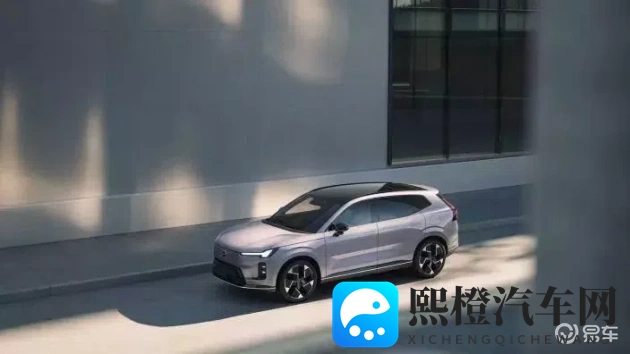 美女什么都没有穿软件：智能驾驶新突破，安全便捷体验升级-1