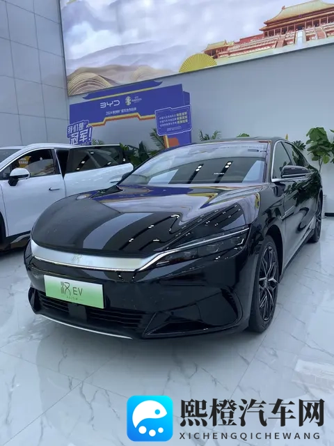 全球销量第三的中国汽车品牌。-2