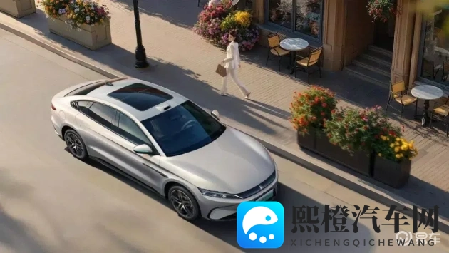 明星太紧了真嫩好爽:明星身材紧致,肌肤娇嫩,体验令人陶醉-3