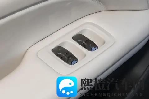 埃安i60携“星源增程”入局,真能改写10万级SUV市场格局?-2