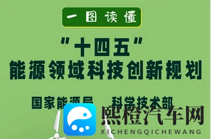 阿娇与冠希13分钟49秒是什么：明星危机应对：阿娇冠希事件揭秘，品牌形象重建之道-2