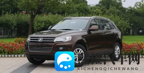 6年烧光270亿，1人负债750亿！“山寨神车”跌落神坛，凉了？-1