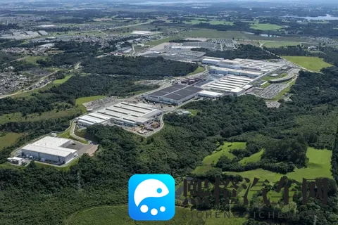 吉利收购雷诺巴西公司 264% 股权，共享工业及商业资源-1