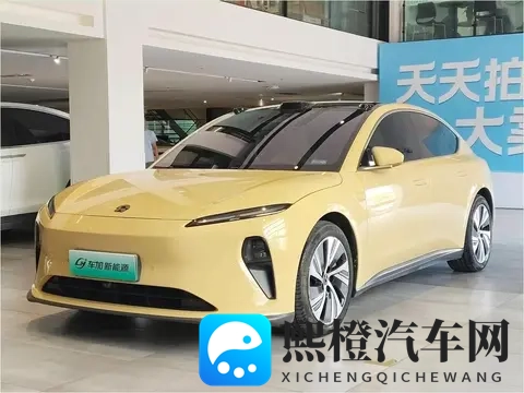 新能源车充电:充满还是浅充?电池长寿的核心逻辑-3