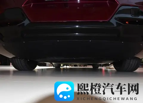 悦意序列首款轿车 奔腾悦意08申报图曝光 定位品牌旗舰轿车-1