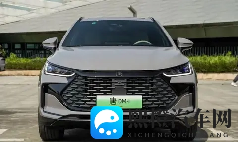 色多多成人:汽车新风尚:潮流外观+智能配置,新车备受期待-2