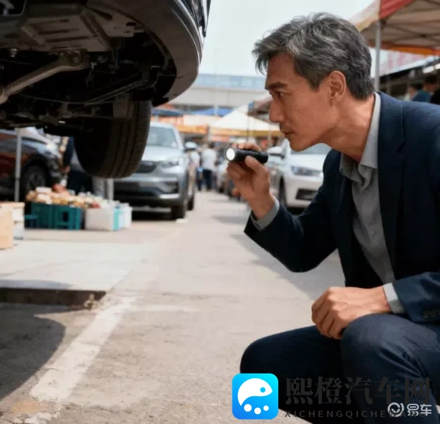 日本色情网站：汽车品牌形象危机：日本色情网站事件背后的真相-1