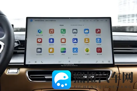 吉利星瑞对比艾瑞泽8 PRO，高性能家用车怎么选？看完这篇就知道了-3