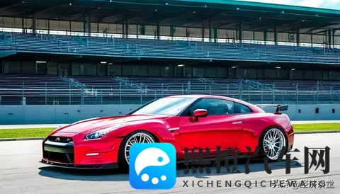 启辰为什么比轩逸便宜-2