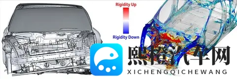 男生女生擦擦擦:汽车美容热:男女车主的焕新行动,市场潜力无限-2