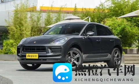 黑人BigbLACkoh娇小:黑皮肤少女BigbLACkoh,身姿娇小引人注目-2