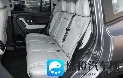 15万多的四驱SUV,115km纯电续航,带你看捷途山海T1-1