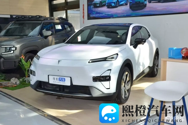 免费18：抢购盛宴，免费大放送！-1