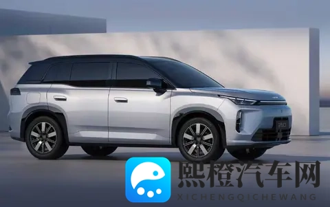 12 万，1240km 续航 ，埃安刚发布这全新车型，又不愁卖了！-1